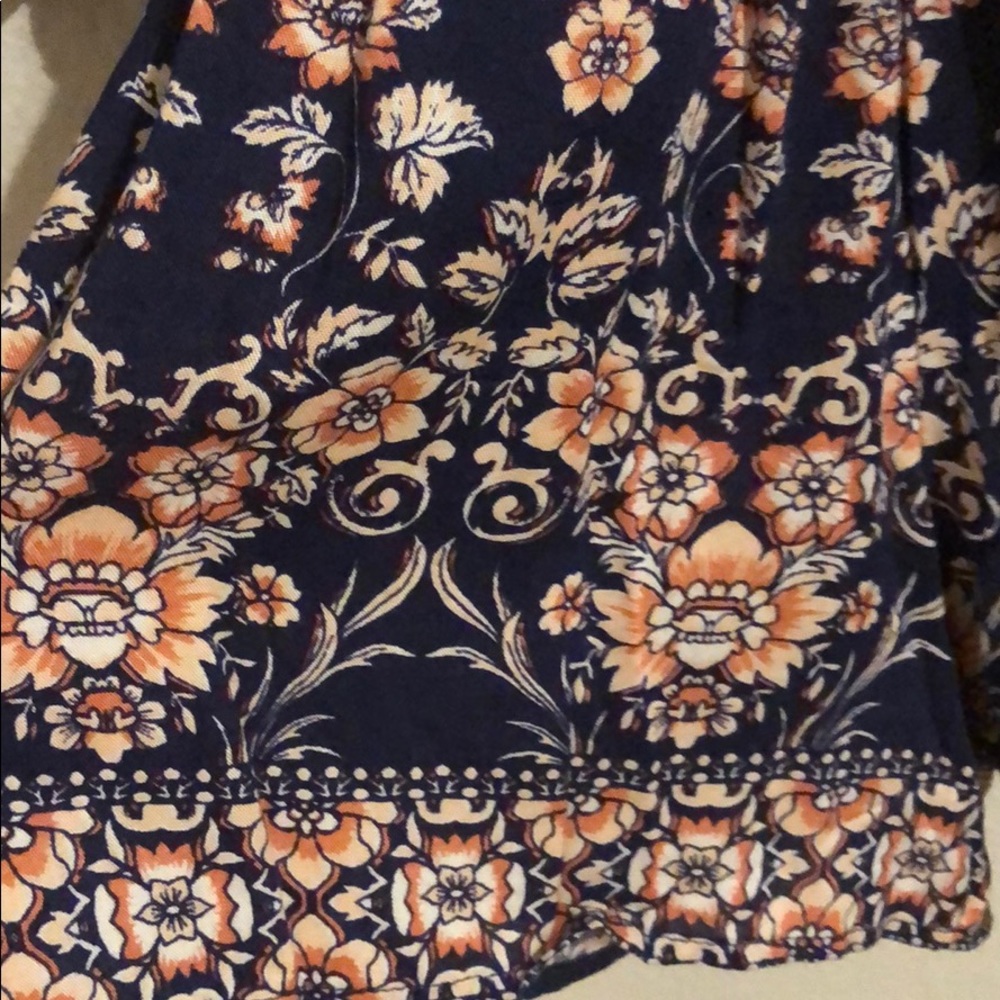 Romper - Picture 4 of 4